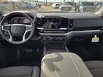 New 2026 Chevrolet Silverado 2500 LT Crew Cab for sale #T1126387 - photo 17