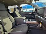 New 2026 Chevrolet Silverado 2500 LT Crew Cab for sale #T1126387 - photo 19