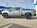 New 2026 Chevrolet Silverado 2500 LT Crew Cab for sale #T1126387 - photo 3