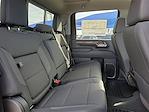 New 2026 Chevrolet Silverado 2500 LT Crew Cab for sale #T1126387 - photo 20