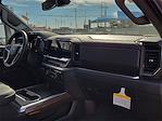New 2026 Chevrolet Silverado 2500 LT Crew Cab for sale #T1126387 - photo 21