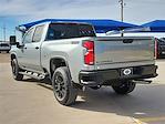 New 2026 Chevrolet Silverado 2500 LT Crew Cab for sale #T1126387 - photo 2