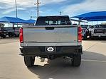 New 2026 Chevrolet Silverado 2500 LT Crew Cab for sale #T1126387 - photo 4