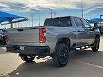 New 2026 Chevrolet Silverado 2500 LT Crew Cab for sale #T1126387 - photo 5