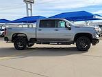 New 2026 Chevrolet Silverado 2500 LT Crew Cab for sale #T1126387 - photo 6