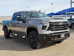 New 2026 Chevrolet Silverado 2500 LT Crew Cab for sale #T1126387 - photo 7