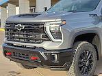 2026 Chevrolet Silverado 2500 Crew Cab 4WD Pickup for sale #T1139930 - photo 10