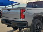 2026 Chevrolet Silverado 2500 Crew Cab 4WD Pickup for sale #T1139930 - photo 11