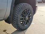2026 Chevrolet Silverado 2500 Crew Cab 4WD Pickup for sale #T1139930 - photo 12