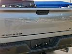2026 Chevrolet Silverado 2500 Crew Cab 4WD Pickup for sale #T1139930 - photo 13