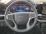2026 Chevrolet Silverado 2500 Crew Cab 4WD Pickup for sale #T1139930 - photo 15