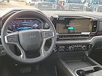 2026 Chevrolet Silverado 2500 Crew Cab 4WD Pickup for sale #T1139930 - photo 16