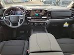 2026 Chevrolet Silverado 2500 Crew Cab 4WD Pickup for sale #T1139930 - photo 17