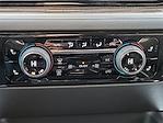 2026 Chevrolet Silverado 2500 Crew Cab 4WD Pickup for sale #T1139930 - photo 18