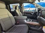 2026 Chevrolet Silverado 2500 Crew Cab 4WD Pickup for sale #T1139930 - photo 19