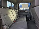 2026 Chevrolet Silverado 2500 Crew Cab 4WD Pickup for sale #T1139930 - photo 20