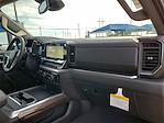 2026 Chevrolet Silverado 2500 Crew Cab 4WD Pickup for sale #T1139930 - photo 21