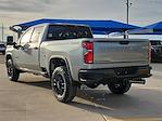 2026 Chevrolet Silverado 2500 Crew Cab 4WD Pickup for sale #T1139930 - photo 2