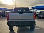 2026 Chevrolet Silverado 2500 Crew Cab 4WD Pickup for sale #T1139930 - photo 4