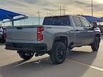 2026 Chevrolet Silverado 2500 Crew Cab 4WD Pickup for sale #T1139930 - photo 5