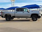 2026 Chevrolet Silverado 2500 Crew Cab 4WD Pickup for sale #T1139930 - photo 6