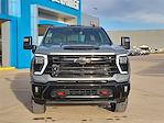 2026 Chevrolet Silverado 2500 Crew Cab 4WD Pickup for sale #T1139930 - photo 8