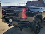 2026 Chevrolet Silverado 2500 Crew Cab 4WD Pickup for sale #T1139998 - photo 10