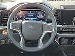 2026 Chevrolet Silverado 2500 Crew Cab 4WD Pickup for sale #T1139998 - photo 15