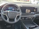 2026 Chevrolet Silverado 2500 Crew Cab 4WD Pickup for sale #T1139998 - photo 16