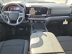 2026 Chevrolet Silverado 2500 Crew Cab 4WD Pickup for sale #T1139998 - photo 17