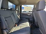 2026 Chevrolet Silverado 2500 Crew Cab 4WD Pickup for sale #T1139998 - photo 20