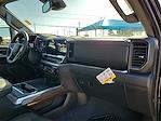 2026 Chevrolet Silverado 2500 Crew Cab 4WD Pickup for sale #T1139998 - photo 21