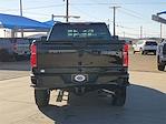 2026 Chevrolet Silverado 2500 Crew Cab 4WD Pickup for sale #T1139998 - photo 3