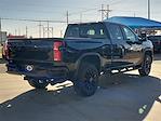 2026 Chevrolet Silverado 2500 Crew Cab 4WD Pickup for sale #T1139998 - photo 4