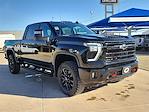 2026 Chevrolet Silverado 2500 Crew Cab 4WD Pickup for sale #T1139998 - photo 6