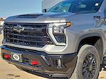 2026 Chevrolet Silverado 2500 Crew Cab 4WD Pickup for sale #T1141672 - photo 10