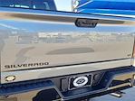 2026 Chevrolet Silverado 2500 Crew Cab 4WD Pickup for sale #T1141672 - photo 13
