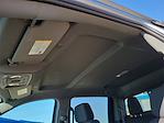 2026 Chevrolet Silverado 2500 Crew Cab 4WD Pickup for sale #T1141672 - photo 14