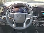 2026 Chevrolet Silverado 2500 Crew Cab 4WD Pickup for sale #T1141672 - photo 15