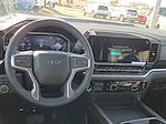 2026 Chevrolet Silverado 2500 Crew Cab 4WD Pickup for sale #T1141672 - photo 16