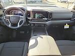 2026 Chevrolet Silverado 2500 Crew Cab 4WD Pickup for sale #T1141672 - photo 17