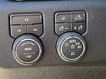 2026 Chevrolet Silverado 2500 Crew Cab 4WD Pickup for sale #T1141672 - photo 18