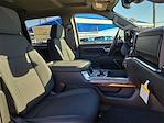 2026 Chevrolet Silverado 2500 Crew Cab 4WD Pickup for sale #T1141672 - photo 19