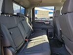 2026 Chevrolet Silverado 2500 Crew Cab 4WD Pickup for sale #T1141672 - photo 20