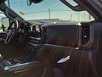 2026 Chevrolet Silverado 2500 Crew Cab 4WD Pickup for sale #T1141672 - photo 21