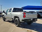 2026 Chevrolet Silverado 2500 Crew Cab 4WD Pickup for sale #T1141672 - photo 3