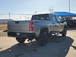 2026 Chevrolet Silverado 2500 Crew Cab 4WD Pickup for sale #T1141672 - photo 5