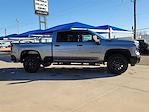 2026 Chevrolet Silverado 2500 Crew Cab 4WD Pickup for sale #T1141672 - photo 6