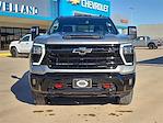 2026 Chevrolet Silverado 2500 Crew Cab 4WD Pickup for sale #T1141672 - photo 8