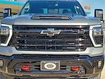 2026 Chevrolet Silverado 2500 Crew Cab 4WD Pickup for sale #T1141672 - photo 9